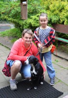 /album/a29-5-den-se-zviratky/den-se-zviratky-1-jpg/